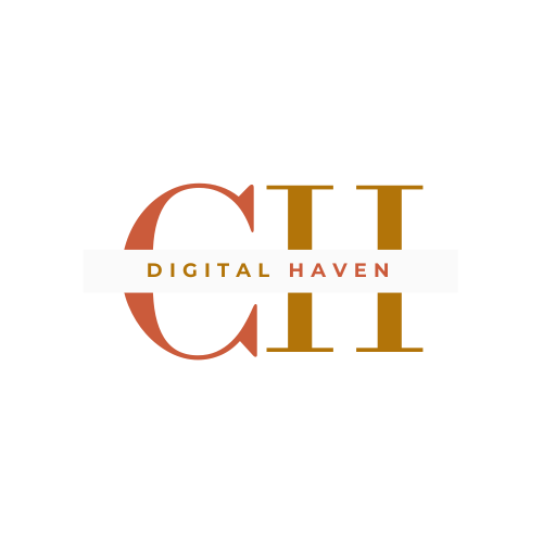 CH Digital Haven